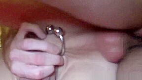 Fucked bareback in backroom by straight military but not for free - StraightFuckingBoy