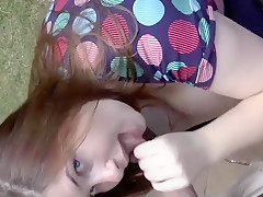 Fucked hard badoo bbw babe