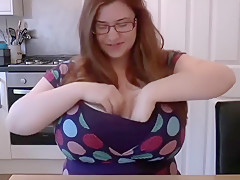 Fucked hard badoo bbw babe