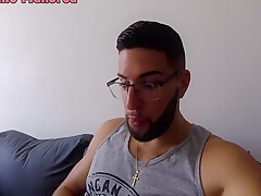 Fucking A Brazilian Chubby teen 18+ With Huge Ass