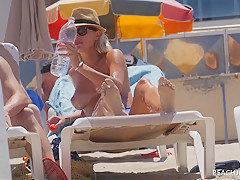 Fucking Amazing - BeachJerk