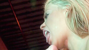 Fucking Babes - Full Movie