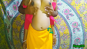 Fucking Bhabhi With Money