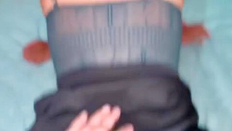 Fucking Hard And Cum Inside Without Condom