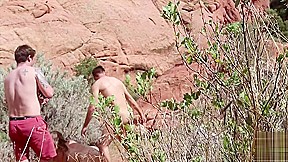 Fucking In Flintstones Land