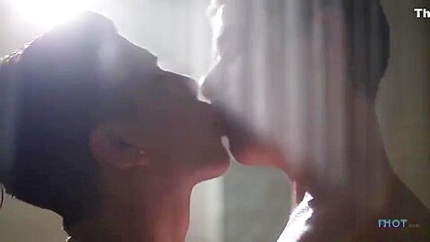 Fucking In The Shower With Joey Mills