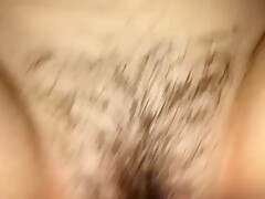 Fucking My Roommate??s Brain Out Cumshot And Anal Pov Compilation