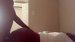 Fucking my ex, her pussy so tight