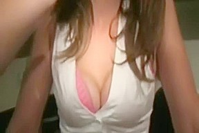 Fucking my perfect gf in the ass