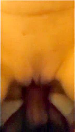 Fucking my perfect wife