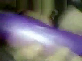 Fucking the wife and blowjob