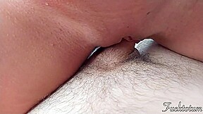 Fucktotum - Hot Sweaty Sex Fuck Orgasm Pov  After Her O