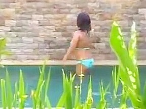 Fuko playing