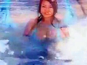 Fuko playing