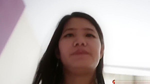 Full Cambodia