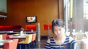 Full Cambodia