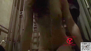 Full Collection Of 20 Days Of Asian Bdsm
