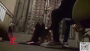 Full Collection Of 20 Days Of Asian Bdsm