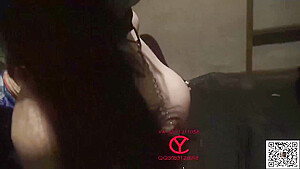 Full Collection Of 20 Days Of Asian Bdsm