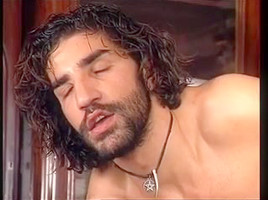 Full Italian porn film  Perversioni Confidenziali CD1 