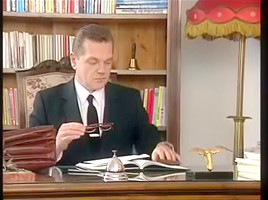 Full Italian porn film  Perversioni Confidenziali CD1 