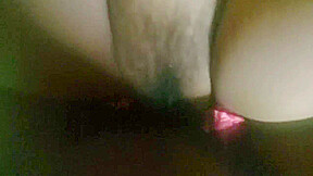 Full Moment Sexy Night Injoy