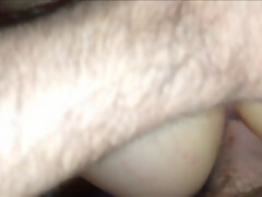 Full sextape with my wife