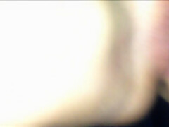 Full sextape with my wife
