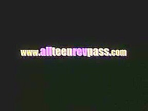 Fun exotic teen 18+