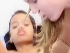 Fun exotic teen 18+