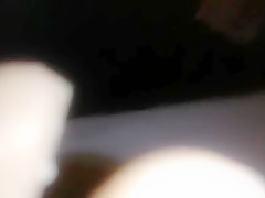 Fun night with pof friend
