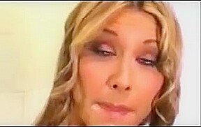 Funny cumshots compilation