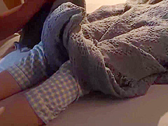 GARK292 Awesome Asian SEX WOWOWOW