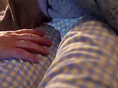 GARK292 Awesome Asian SEX WOWOWOW