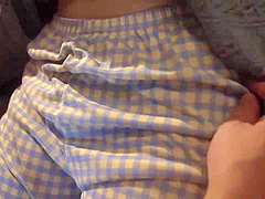 GARK292 Awesome Asian SEX WOWOWOW