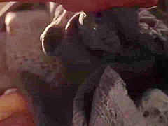 GARK292 Awesome Asian SEX WOWOWOW