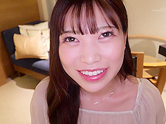 GCHW18 Good japaneeseeee cooooool BABE