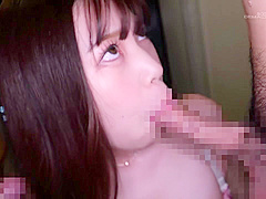 GCHW18 Good japaneeseeee cooooool BABE