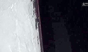 GDG758-QXAATBJJEI522857446