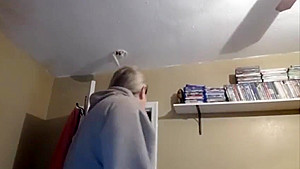 GF pegging guy