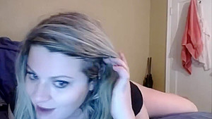 GF pegging guy
