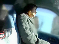 GHA632-BBOBMENGXB322422204