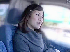 GHA632-BBOBMENGXB322422204