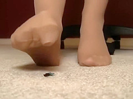 GIANTESS 31
