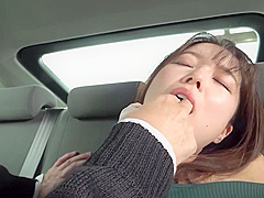 GJEW77 Cuuuuuuty japaneeseeee cooooool BABE