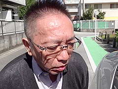 GJEW77 Cuuuuuuty japaneeseeee cooooool BABE