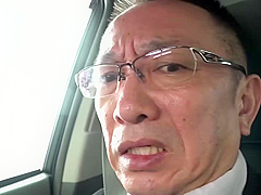 GJEW77 Cuuuuuuty japaneeseeee cooooool BABE