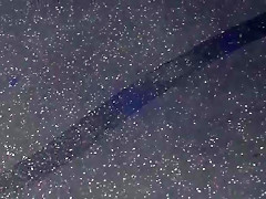 GKR451-OADLZHBMJF223156225
