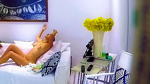GOPRO russian super slut girl