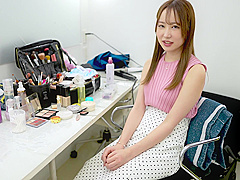 GPRA34 Nice Asian porn BABY